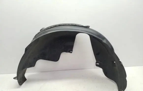 Buick Encore I Rear arch fender liner splash guards 42613103