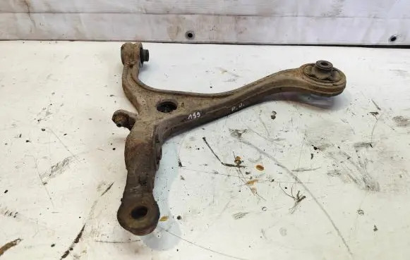 Honda Accord Front lower control arm/wishbone