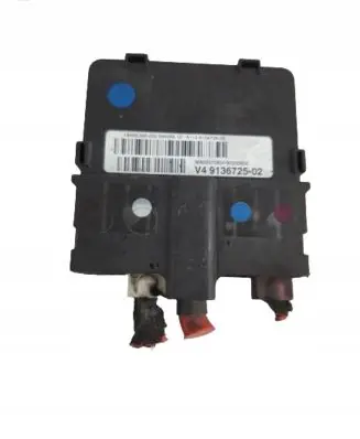 other engine part