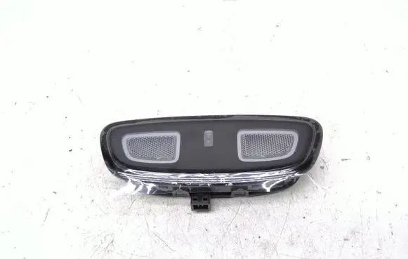 Polestar 2 Rear seat light 32275598 230104163132