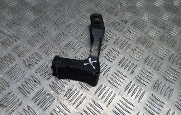 Audi A8 S8 D4 4H Front subframe 4H0399634A 4H0399634
