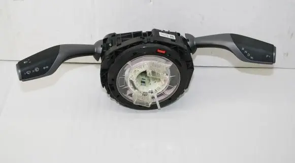 Tesla Model Y Indicator stalk 1097662
