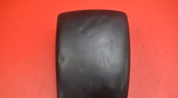 Armrest