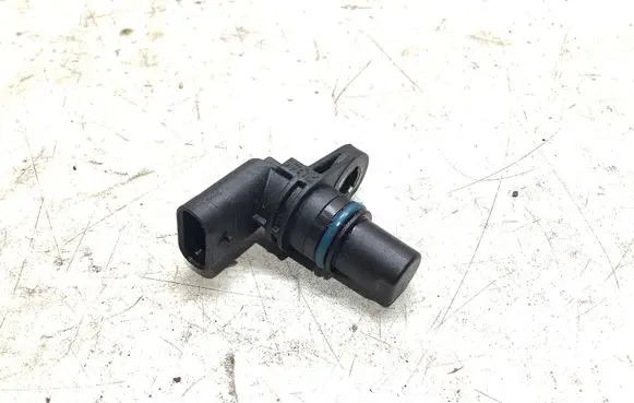 Audi A5 Sportback 8TA Camshaft position sensor 07L905163B