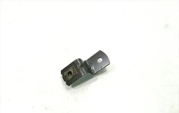 Mercedes-Benz ML W163 Other interior part A1635200241