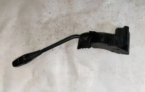 Mercedes-Benz E W211 Cruise control stalk a0085452524 0085452524