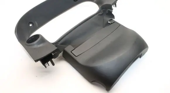 Mazda CX-5 Dashboard trim KD4560221