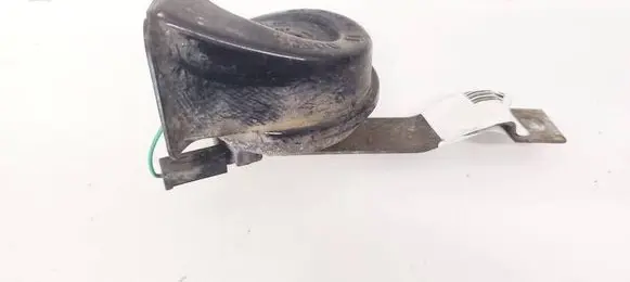 Nissan Primera Horn signal E9011157