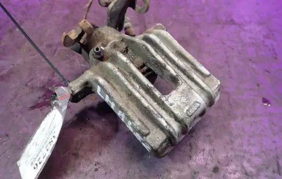 Ford Galaxy Rear brake caliper