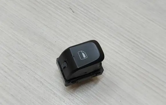 Audi A5 8T 8F Electric window control switch 8K0959855A 191802S