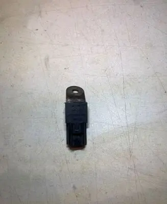 Dodge Grand Caravan Combustion relay 68080837AB