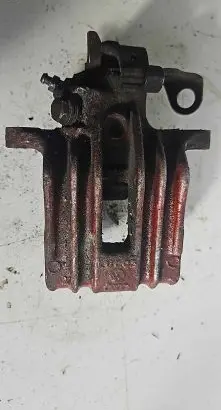 Audi A3 S3 8L Rear brake caliper