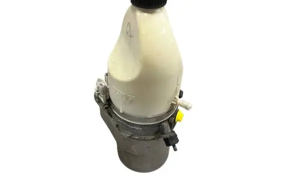 Opel Signum Electric power steering pump JER111 54472 15-0250