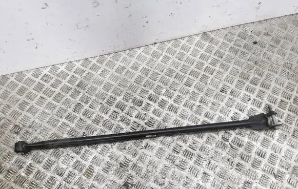 Jeep Avenger Rear traction arm rod 