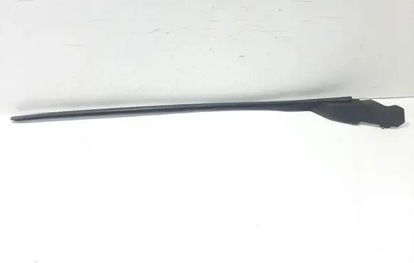 Volvo V40 Windshield trim 31378572