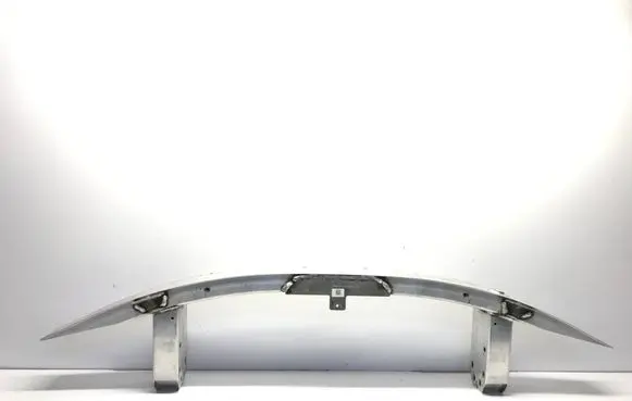 BMW X3 G01 Front bumper cross member 7422219