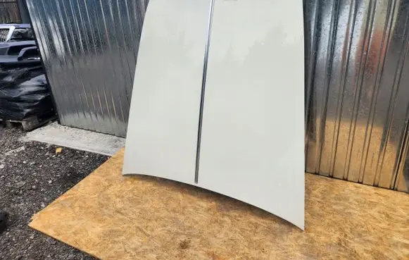 Chrysler 300M Engine bonnet/hood 300K300K
