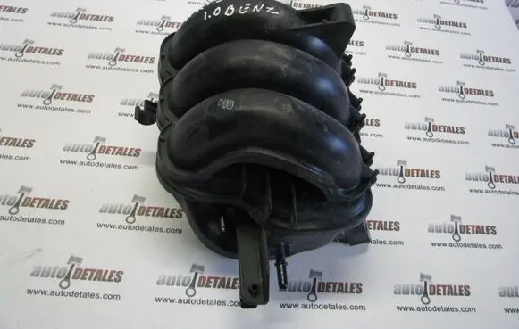 Toyota Yaris Intake manifold