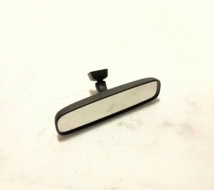 Subaru Forester SJ Rear view mirror (interior) 042197 022197 012197