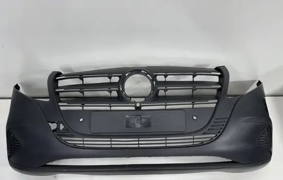 Mercedes-Benz Vito Viano W447 Front bumper A4478804803