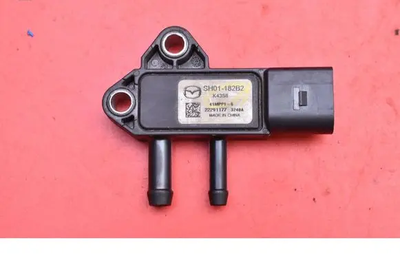 Mazda CX-5 Sensor SH01-182B2
