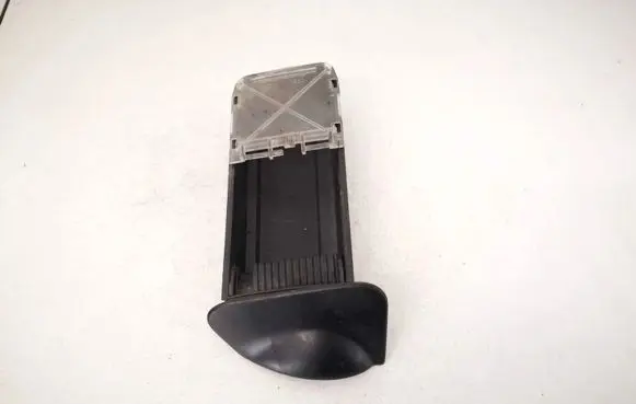 Ford Focus Car ashtray 2m5xa04810aaw