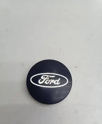 Ford Focus Original wheel cap H95SX1137EA 37142