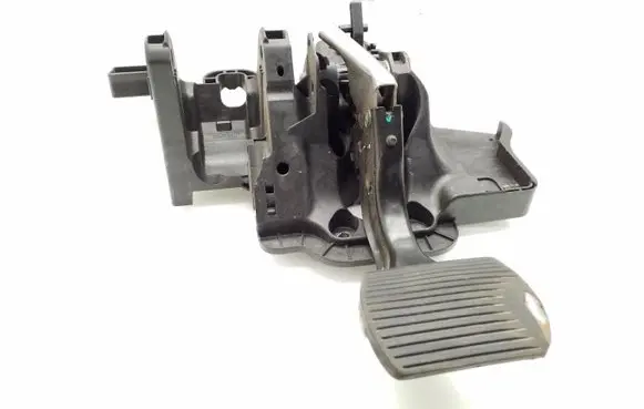 Fiat Doblo Brake pedal 2582630021