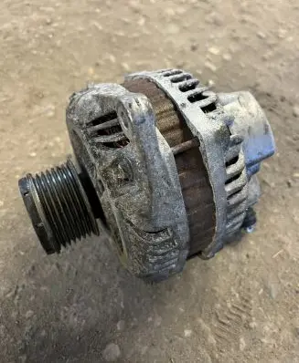 Subaru Outback Generator/alternator 23700AA590 A3TG4381 8227
