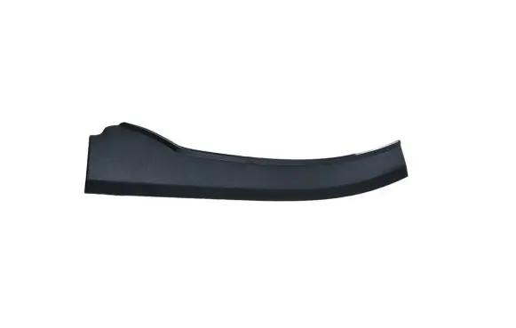 Volvo XC60 (A) pillar trim 31425694