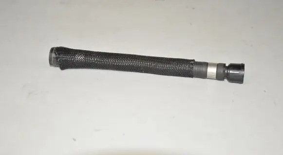 BMW i3 Brake vacuum hose/pipe 8545789