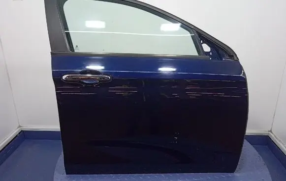 Fiat Tipo Front door 