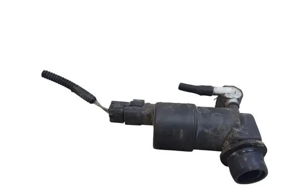 Renault Espace - Grand espace IV Windscreen/windshield washer pump 9632984980