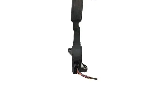 Toyota Avensis T270 Accelerator throttle pedal 7811002010 07040B 45785405496