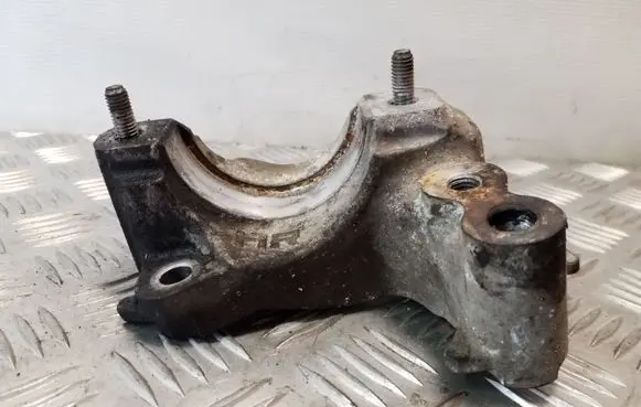 Mazda 6 Driveshaft support bearing bracket 