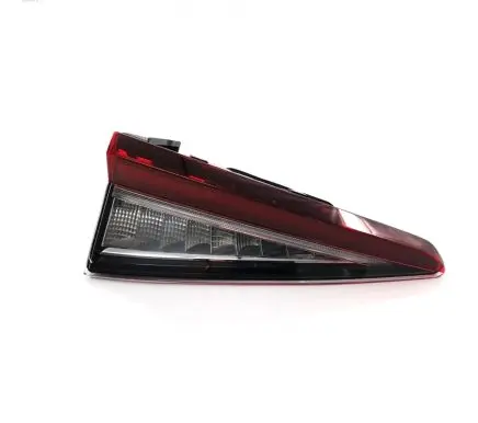 Skoda Enyaq iV Tailgate rear/tail lights 5LG945307