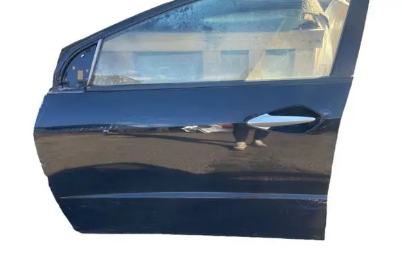 Honda Civic Front door