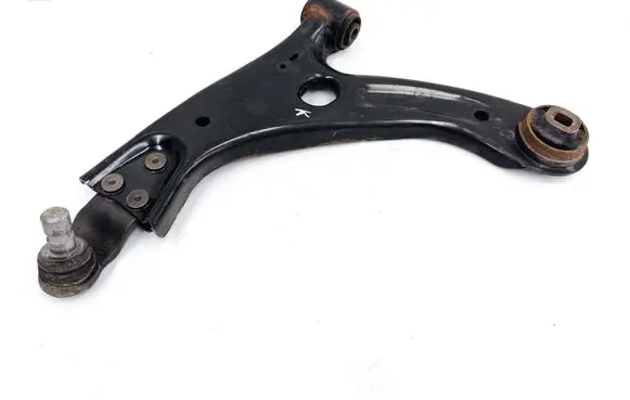 Volvo XC40 Front lower control arm/wishbone 32221283