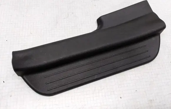 KIA Ceed Other sill/pillar trim element 858771H000