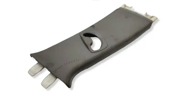 BMW 3 E90 E91 (B) pillar trim (top) 7058380