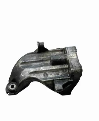 Mercedes-Benz CLS C218 X218 Engine mounting bracket A6512230004