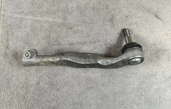 BMW X1 F48 F49 Steering tie rod end 32105A018D4 5A018D4 32106869425