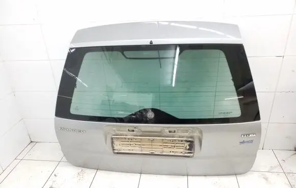 Ford Mondeo Mk III Tailgate/trunk/boot lid AS3