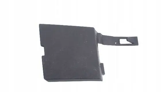 Renault Laguna I Front tow hook cap/cover 20106256 III22