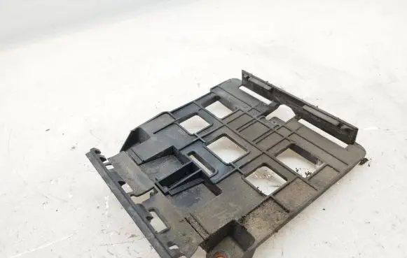 Skoda Superb B6 (3T) Other engine bay part 1K8906507 1K8906970