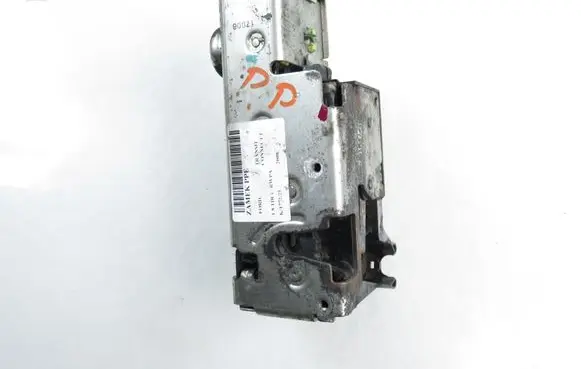 Ford Connect Front door lock 2T1AV21812BG