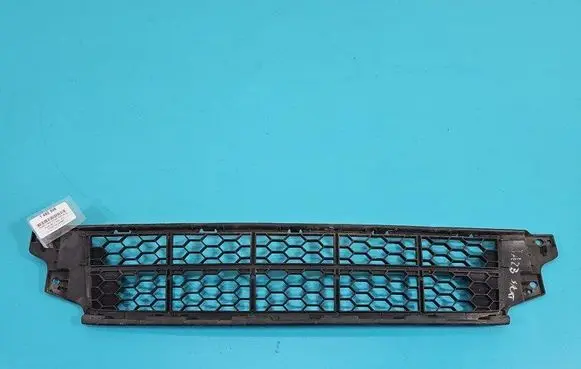 Honda Jazz Front bumper lower grill 71103-TF0-G2 IMPRK1480998
