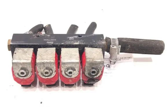 Nissan Primera LP gas injector 67R010104
