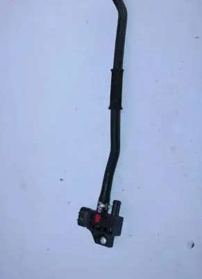 Toyota Corolla E210 E21 Exhaust gas pressure sensor 8948171010