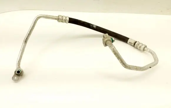 Hyundai i20 (GB IB) Air conditioning (A/C) pipe/hose 97762C8000